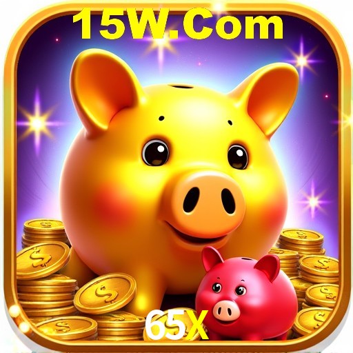 Casino VIP 65X