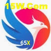 65X Curitiba - Live Betting