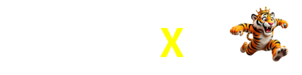 65X